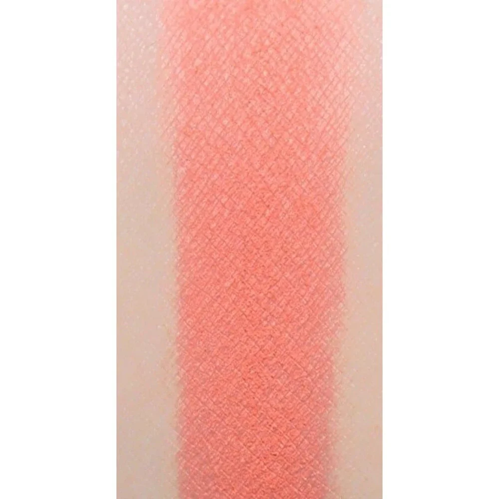 Limited Edition Dior Rouge Blush Couture Color Blush in 556 Cosmic Coral